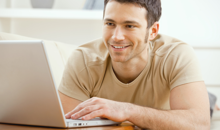 Check for Recalls on Our Website!