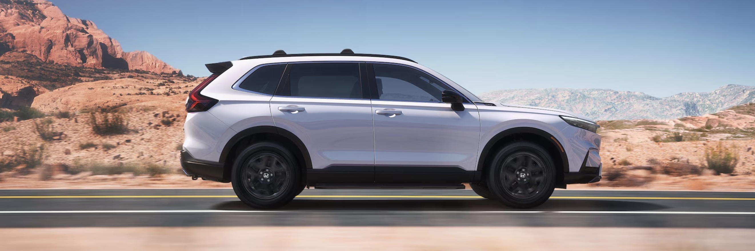 Used Honda CR-V for Sale near Leesburg, VA