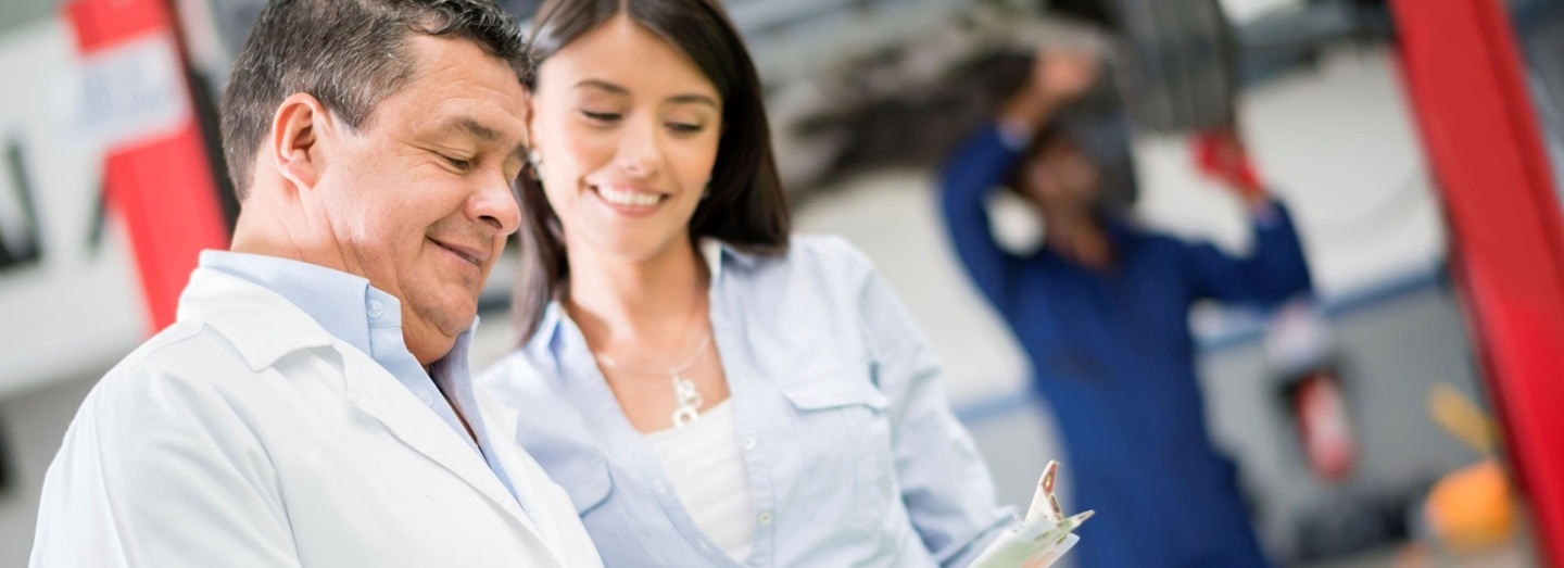 The Importance of Routine Maintenance in Skokie, IL