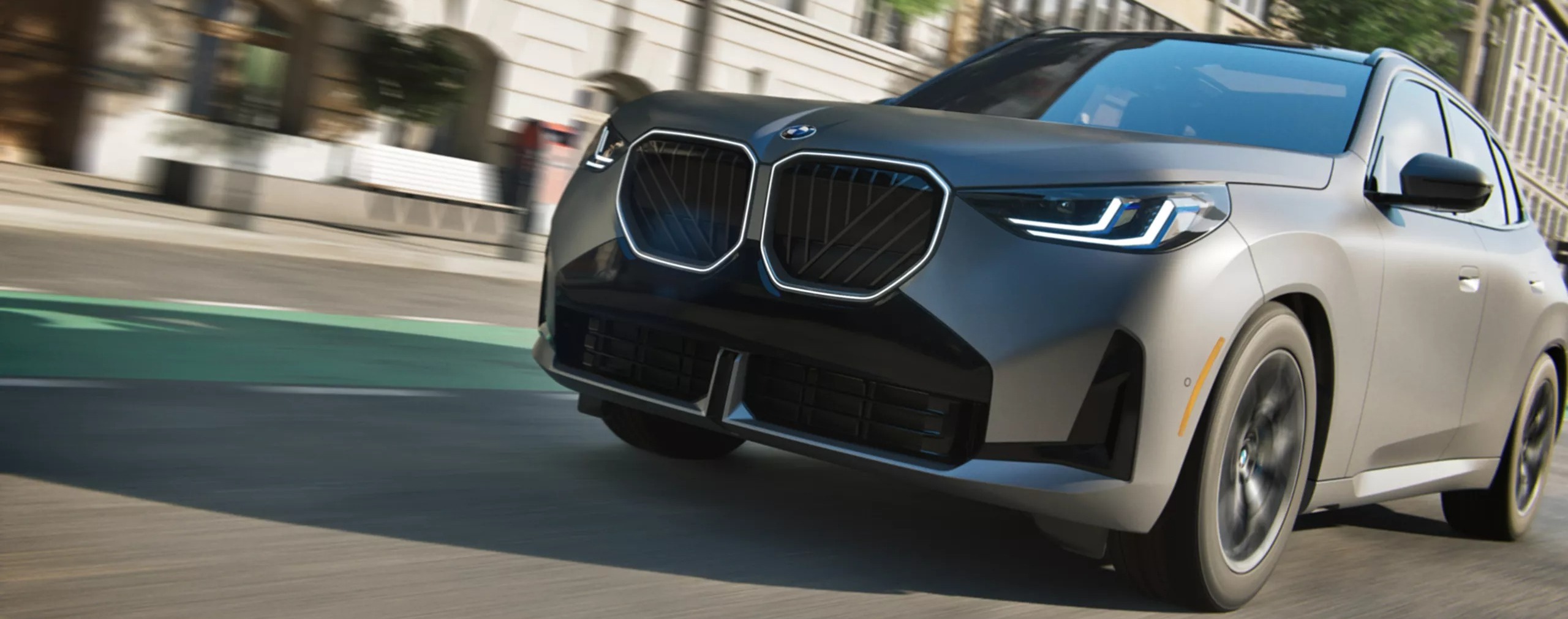 2025 BMW X3 for Sale near Peoria, AZ