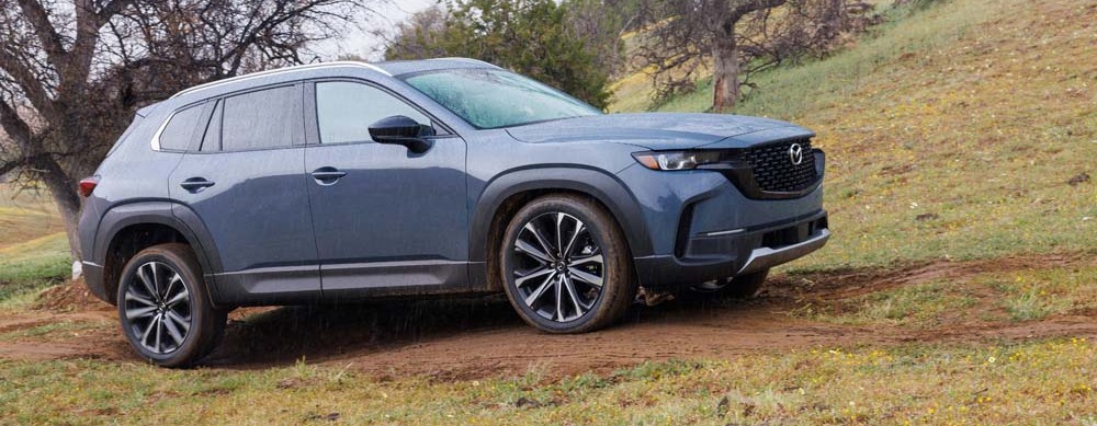 Used MAZDA Vehicles for Sale near Sherwood Park, AB