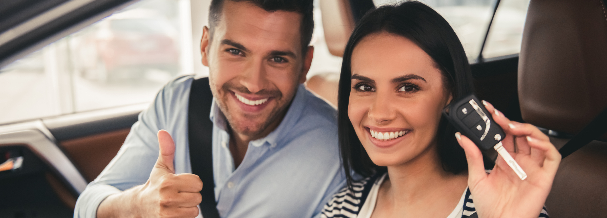 Visit Us Today to Get Started!