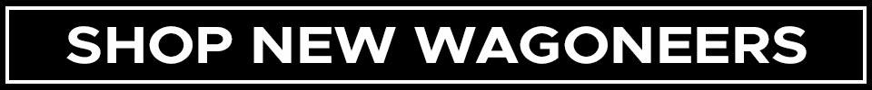 Shop New Wagonees