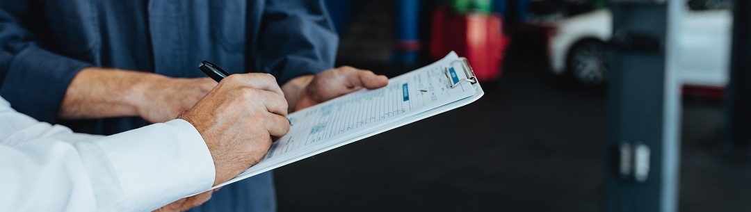 The Importance of Routine Maintenance in Cockeysville, MD