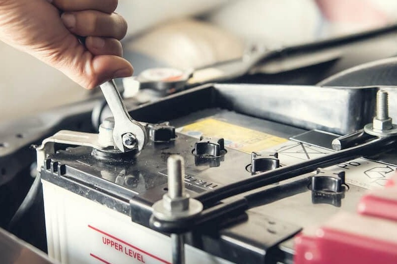 Macbook Battery Repair Near Me Today photo