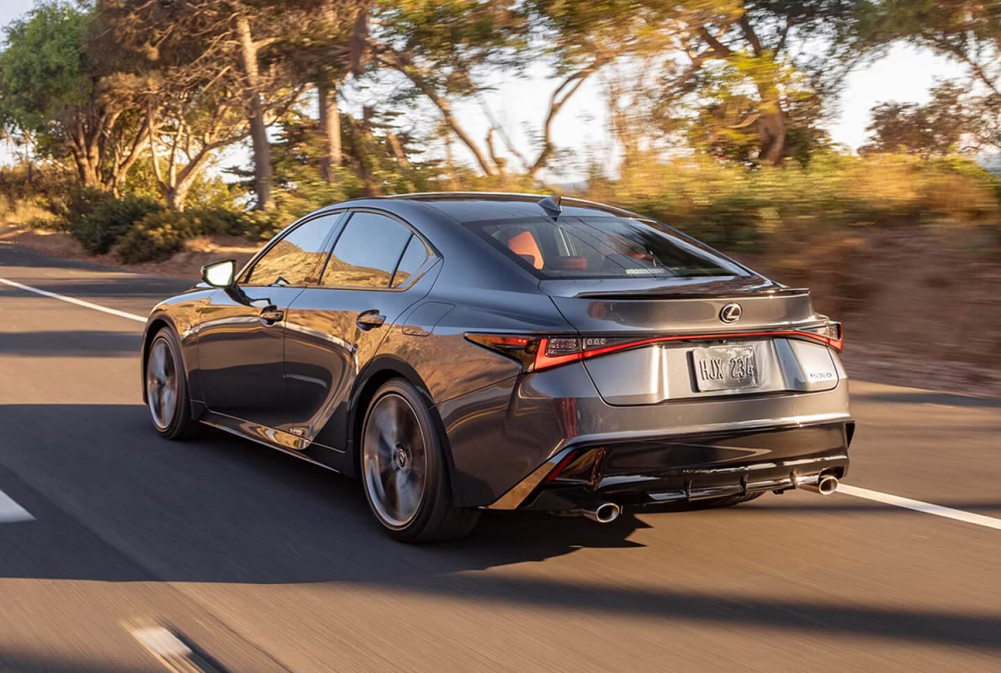 Buying vs. Leasing Your Next Vehicle