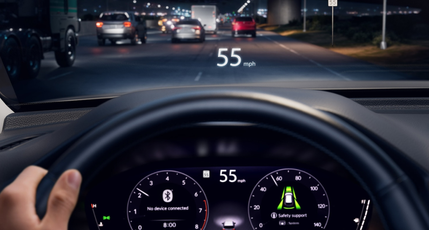 Honda Pilot Vs. Kia Telluride Reliability