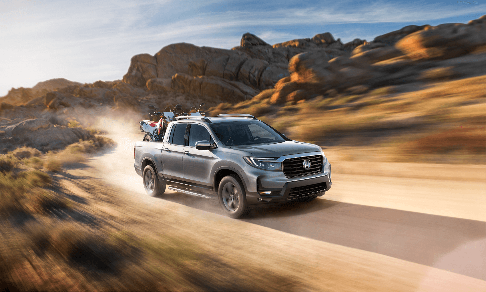 Honda Service near Me