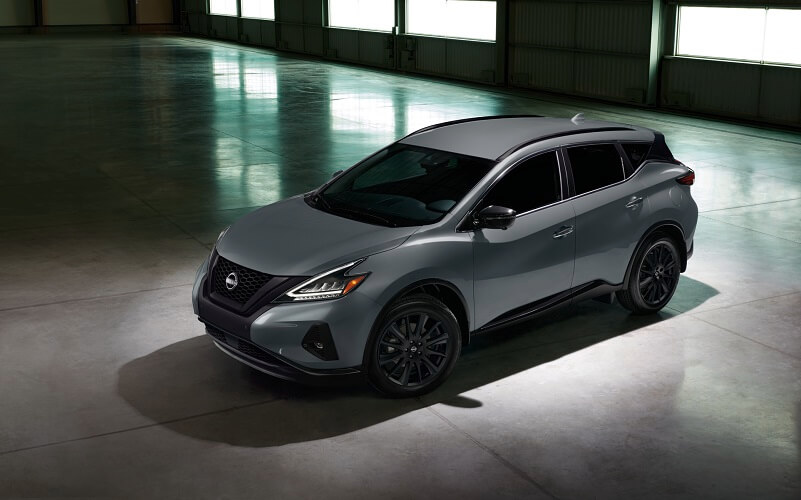 Pre-Owned Dealer Mesilla NM