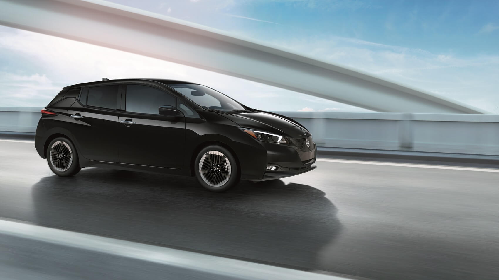 Used Car Dealer near White Sands NM