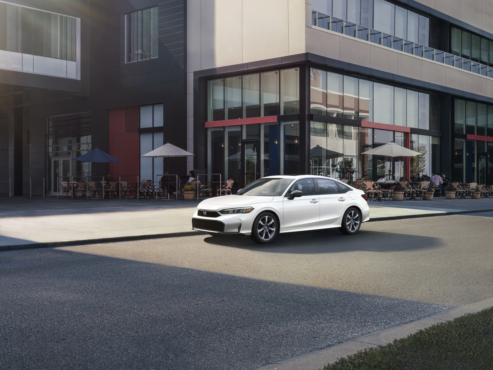 Used Car Dealer near Union NJ