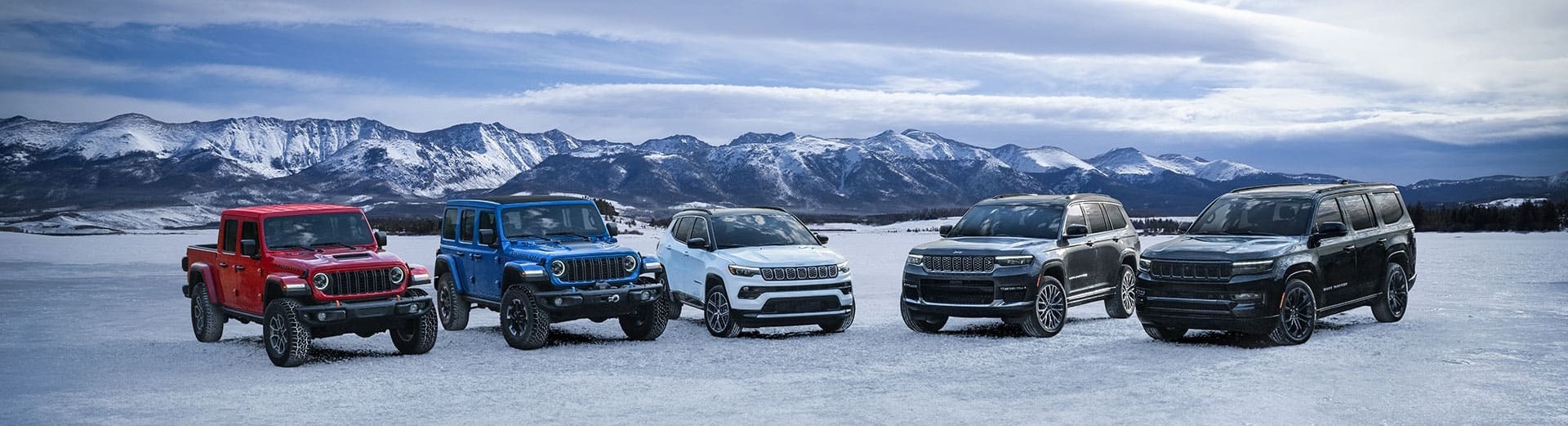 Used Jeep Cars for Sale near Hibbing, MN