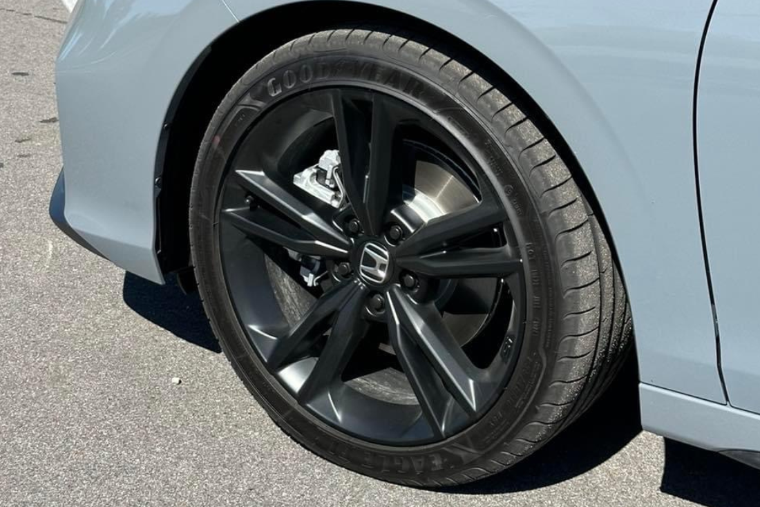 Order Parts Honda Dealer Near Magnolia TX