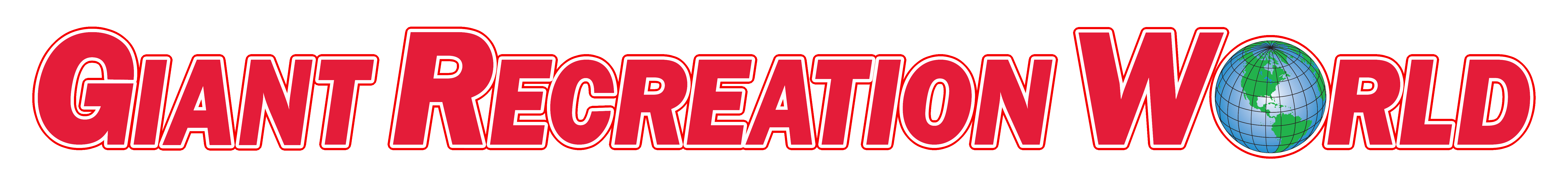 Schedule RV Service Appointment - Giant Recreation World