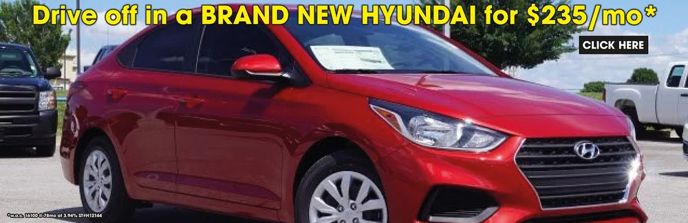3141brandnewhyundai-21
