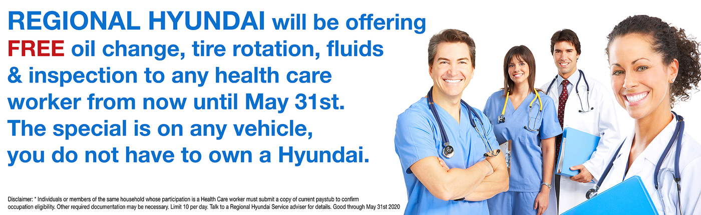 Health Care main-banner