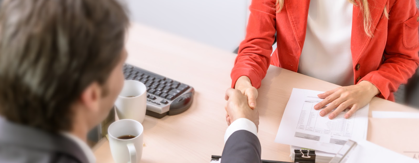 How to Get Approved at a Bad Credit Car Dealership