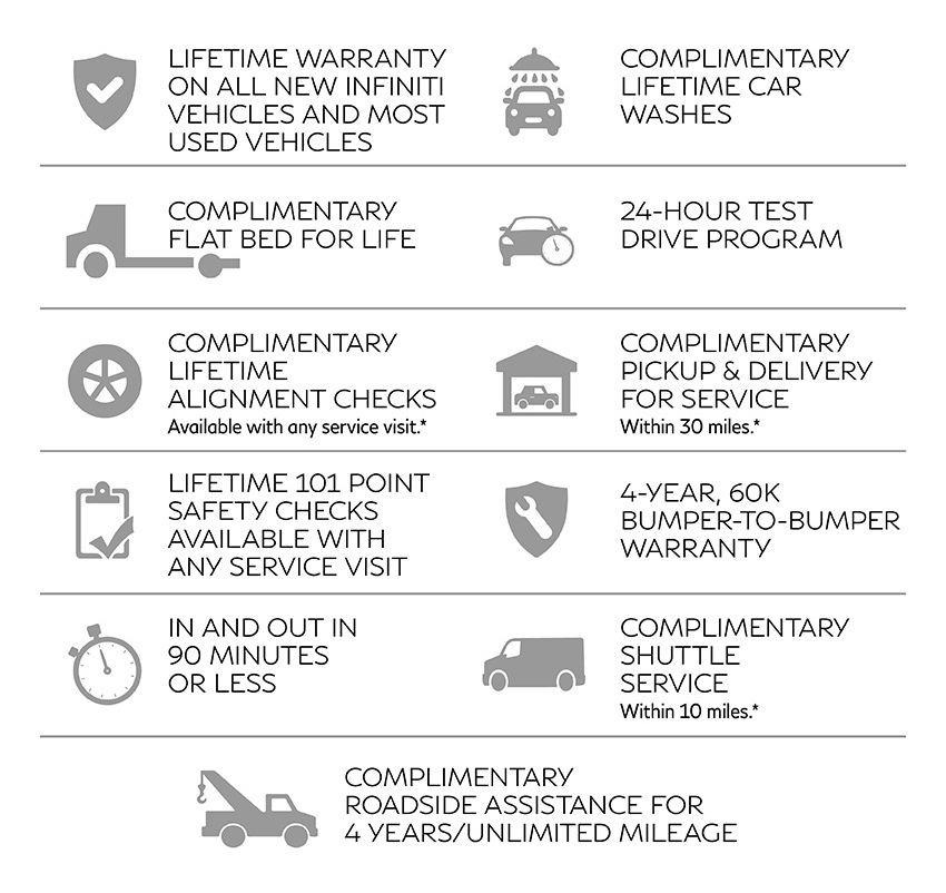 buyers_advantage_2022-left