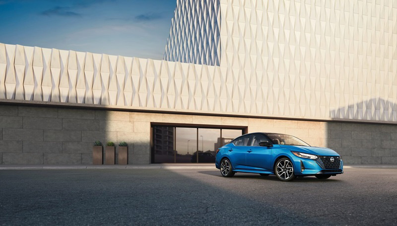 Used Nissan Rogue for sale near San Pablo TX