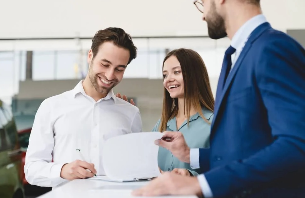 Lake Valley NM Nissan Dealership