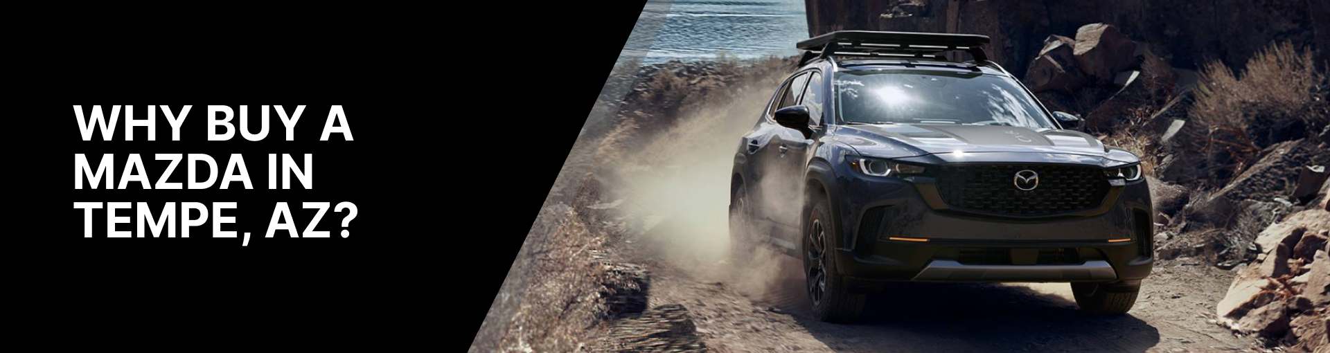 Why Buy Mercedes-benz