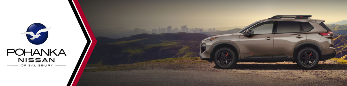 Used Cars Near Cambridge, MD