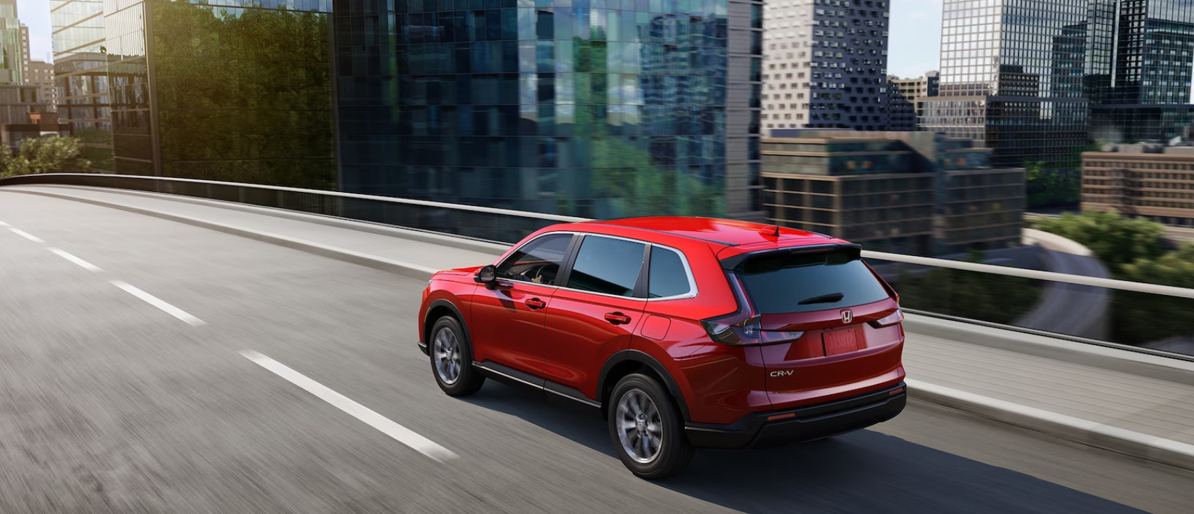 Pre-Owned Honda Vehicles for Sale near Chesapeake, VA