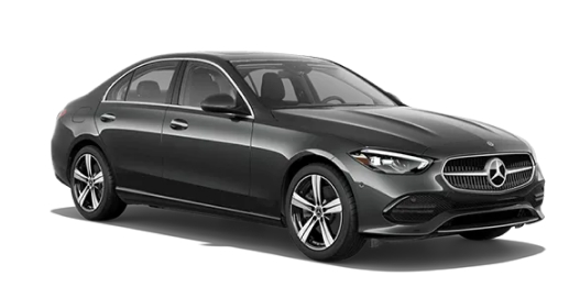 Shop Mercedes-Benz C-Class
