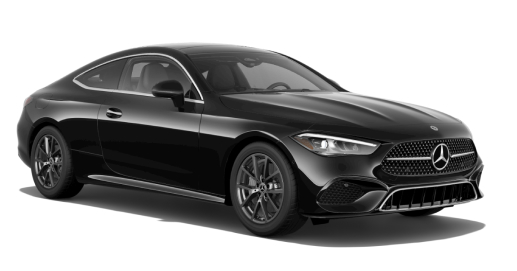 Shop Mercedes-Benz CLE