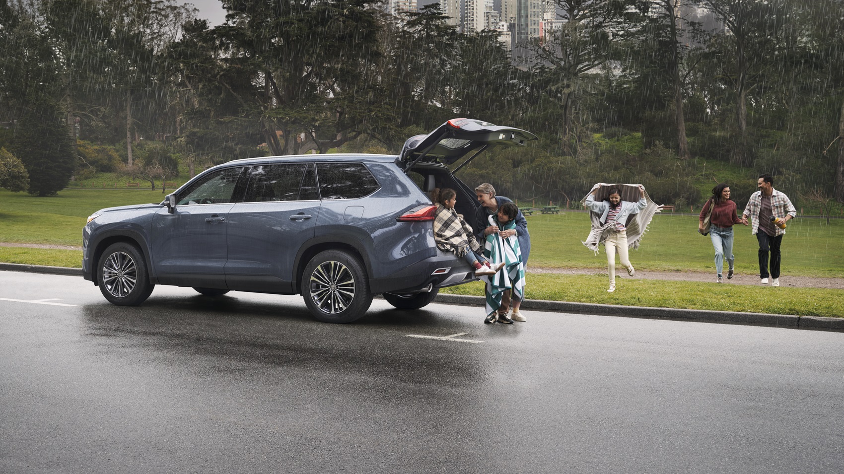 Find the Perfect Toyota for Sale 