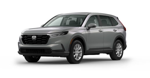 Shop Honda CR-V