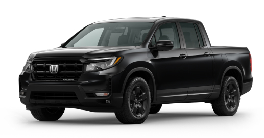 Shop Honda Ridgeline