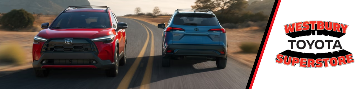 Used Cars for Sale Near Massapequa, NY