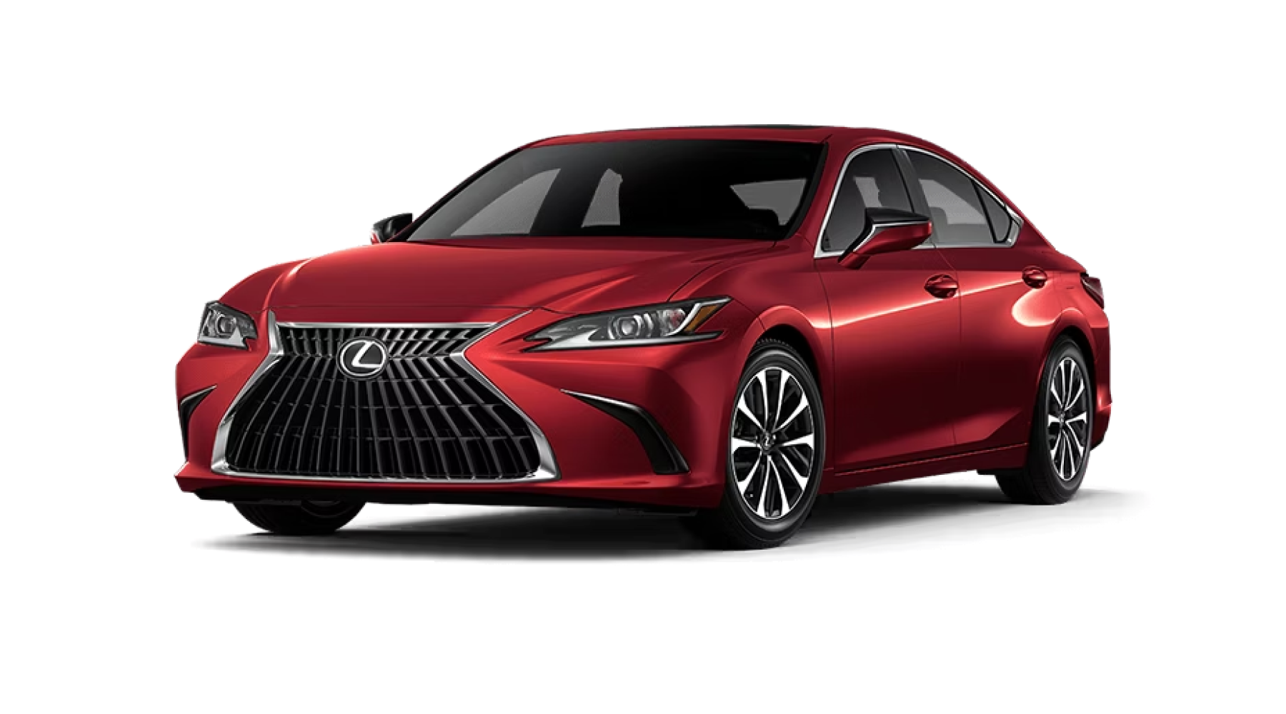 Used Ultra White 2018 Lexus RX RX 350 for Sale | 2T2BZMCA7JC155206 |  McGrath Automotive Group, image size:1800x1000