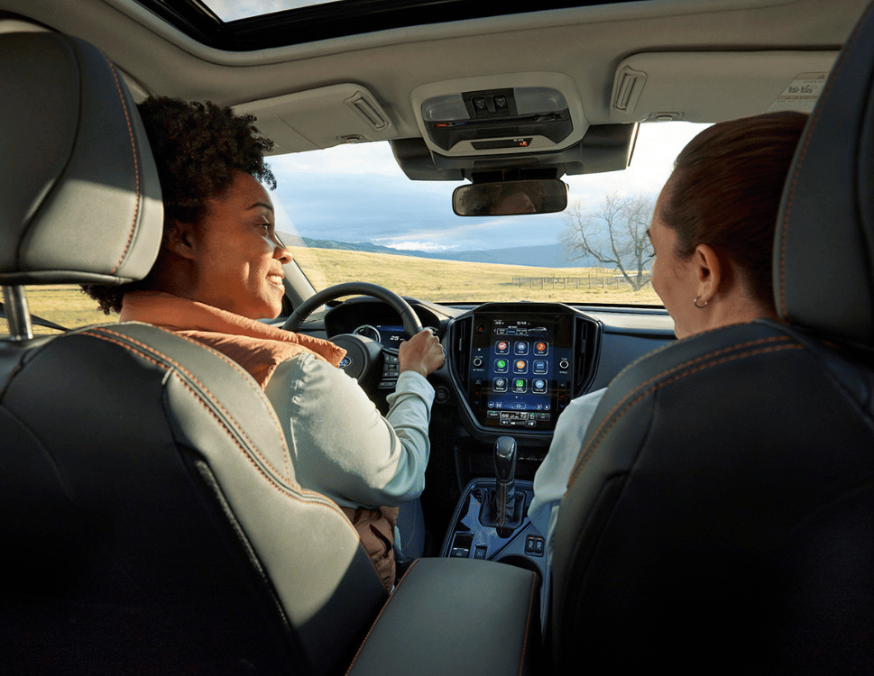  MILEAGE RESTRICTIONS