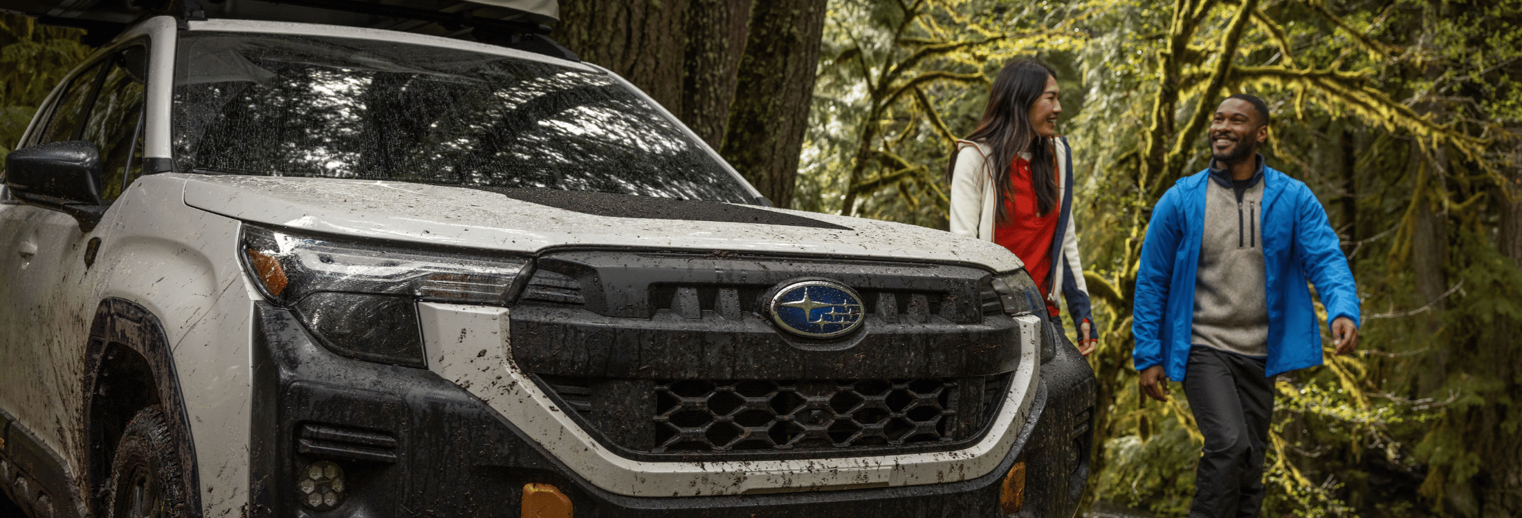 ACCESSORIES TO MY LEASE