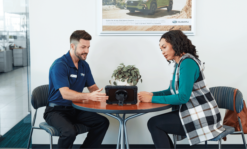 HOW LONG SHOULD MY CAR LOAN BE