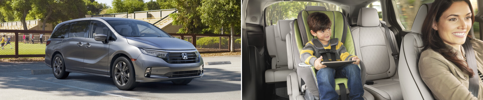 Schedule A Test Drive In Victoria, TX