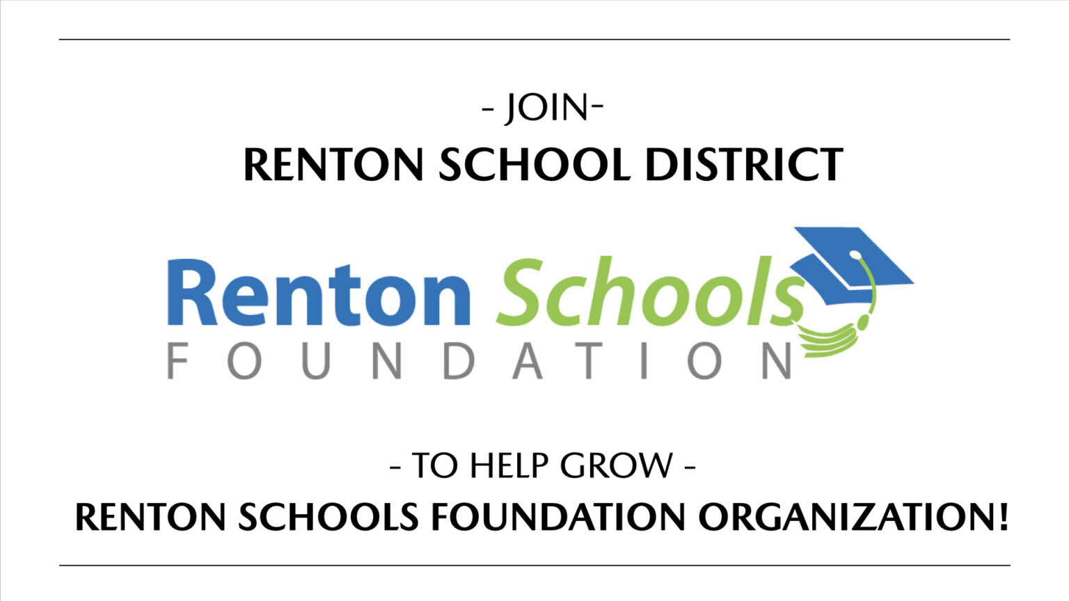 nton-school-district