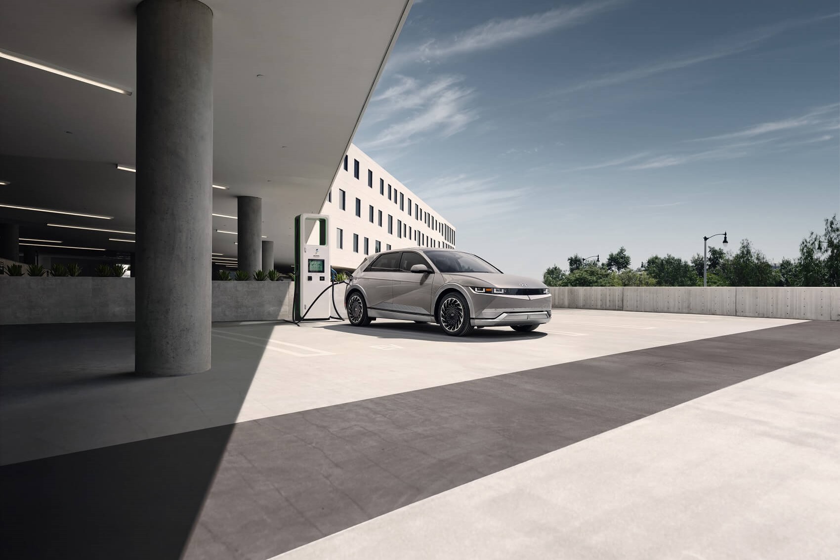 Hyundai Financing Tools and Resources