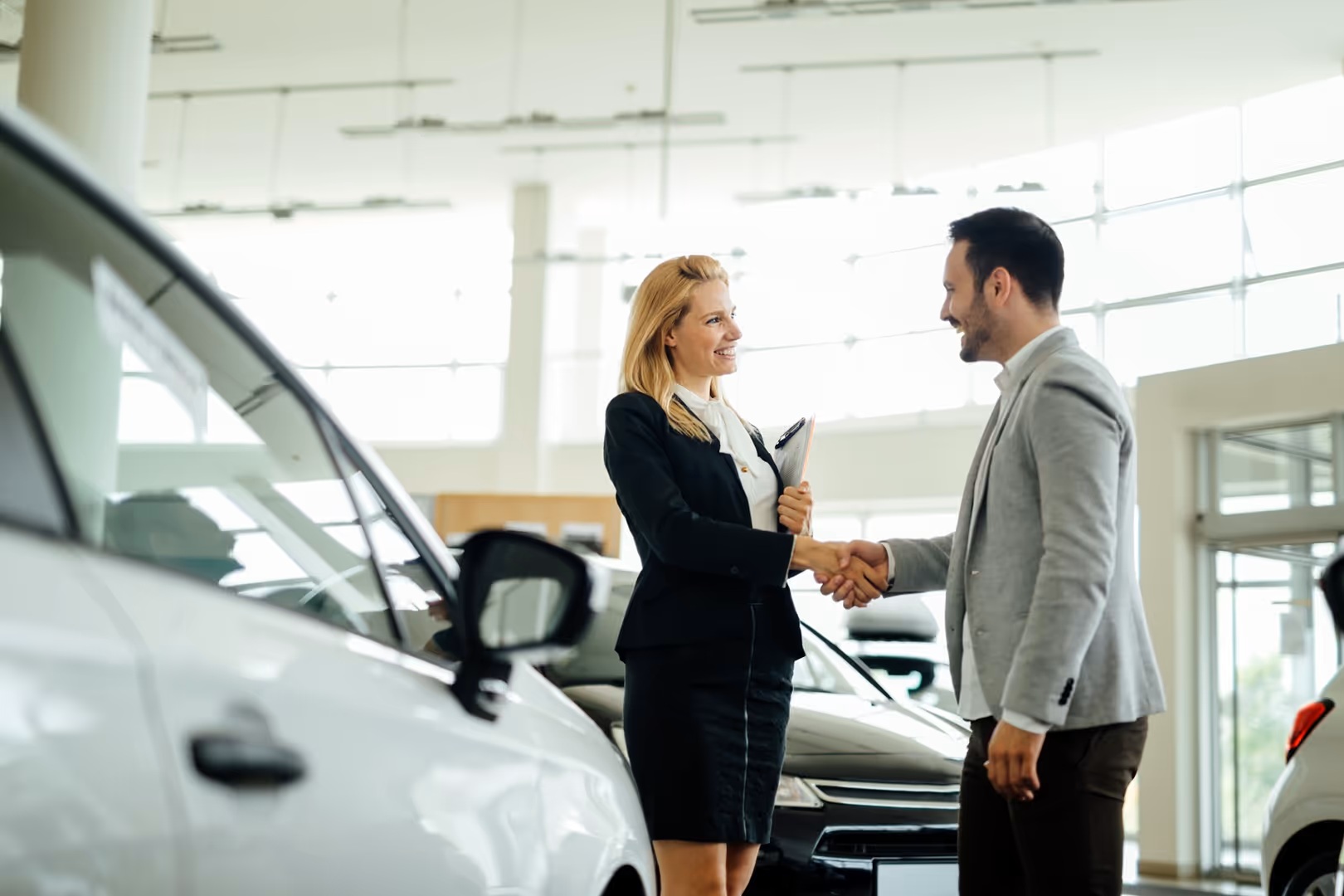 Explore New and Used Jeep Models