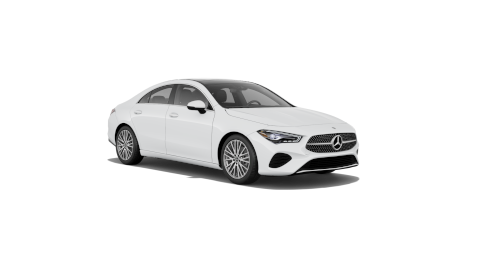CLA250