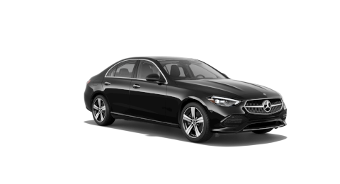C300