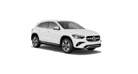 GLA250