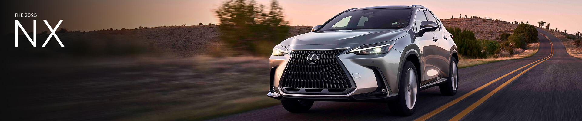 lexus nx hybrid