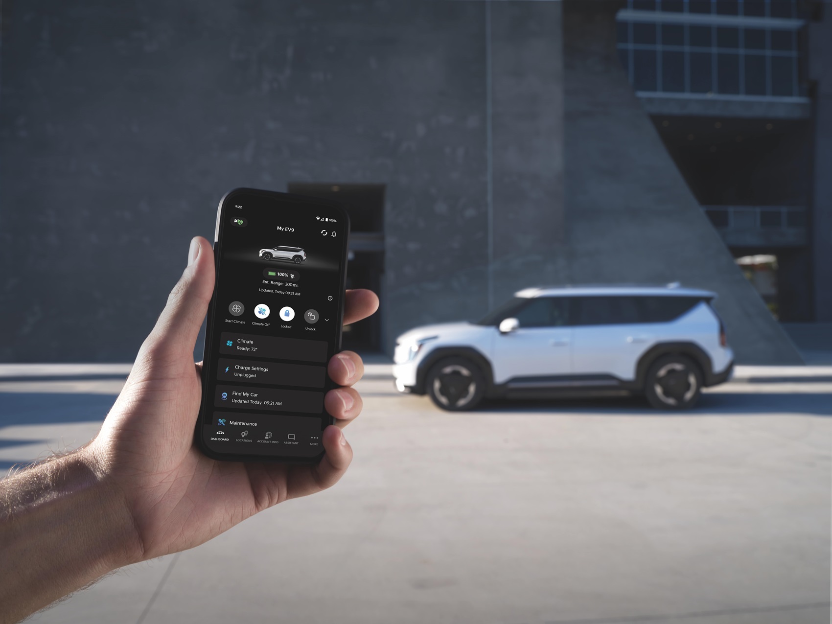 EV Dealer Willingboro NJ 