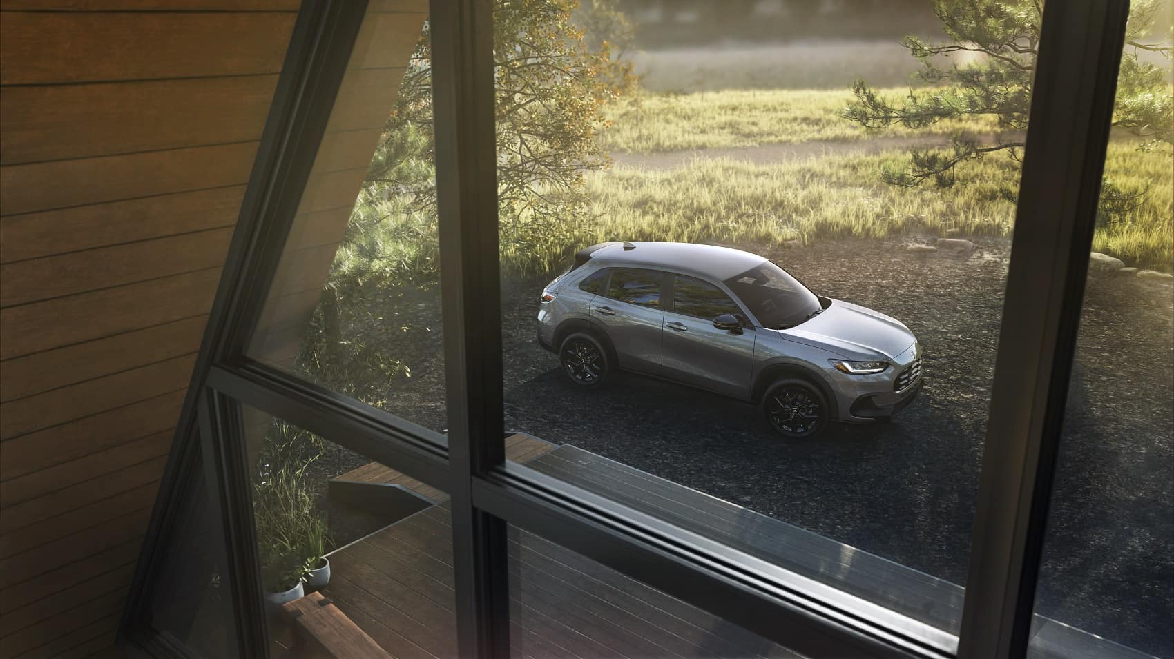 Used Car Dealer Jersey City NJ