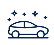 New Vehicle Specials