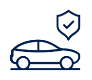 Used Vehicle Specials