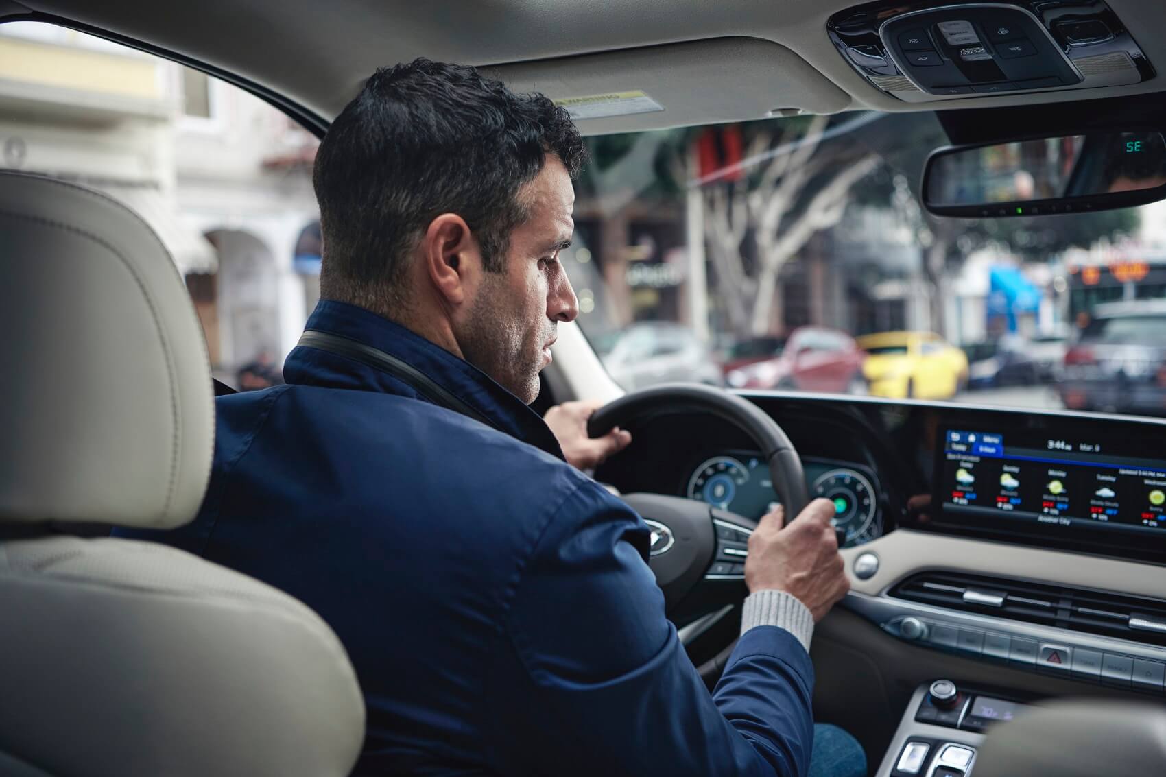 Check Out Our Hyundai Certified Used Vehicles Inventory  